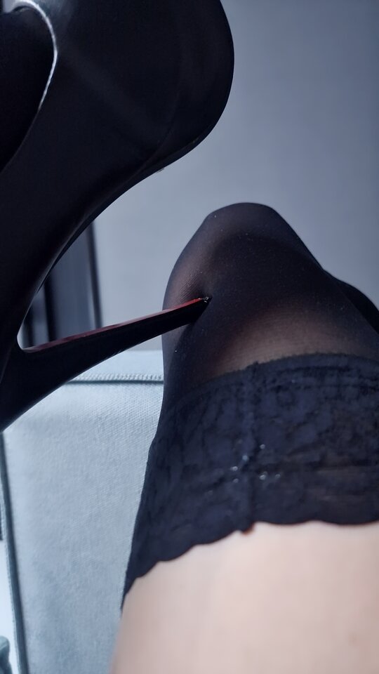 1000046258.jpg - Kaylafemboy