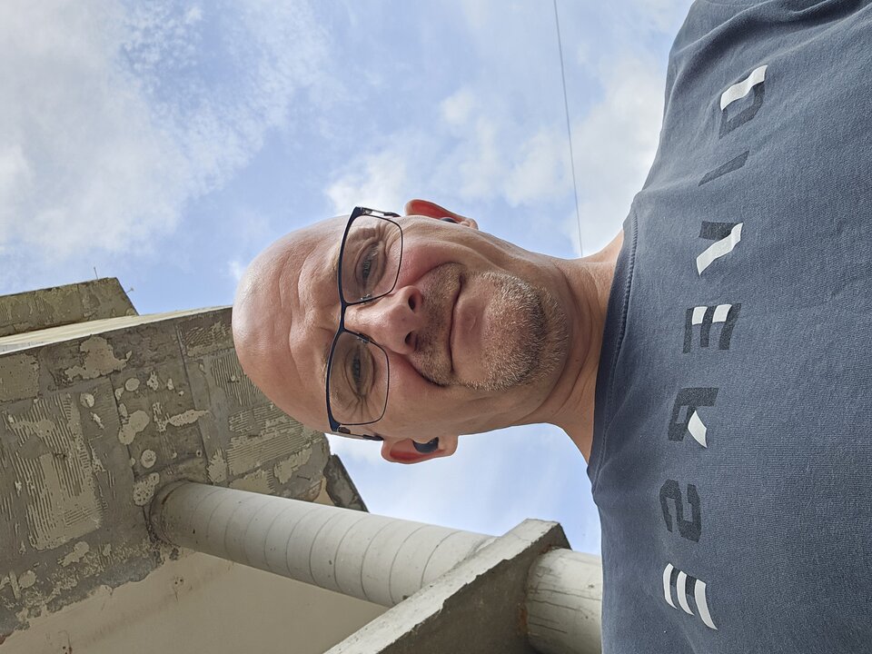 1000023440.jpg - TomekMisiek12345