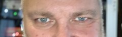 IMG_1835.jpeg