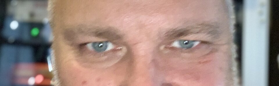 IMG_1835.jpeg - DuzyMisRomantyk