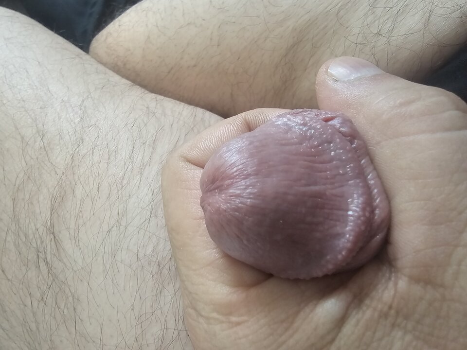 1000002074.jpg - Rokosz42