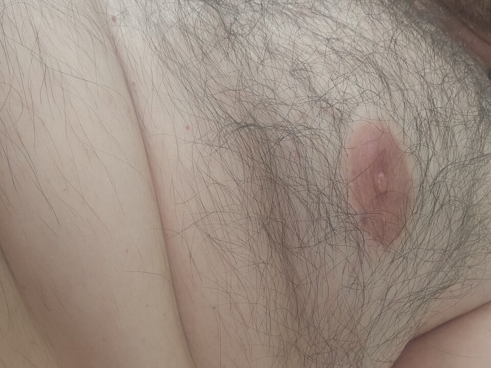 1000002075.jpg - Rokosz42