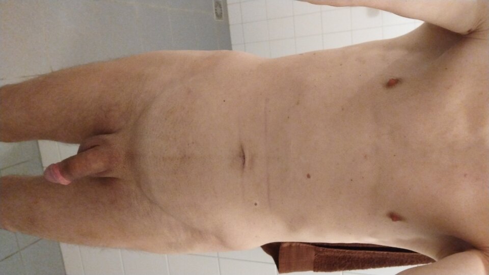 IMG-20240601-WA0008.jpeg - krzysiekbytom