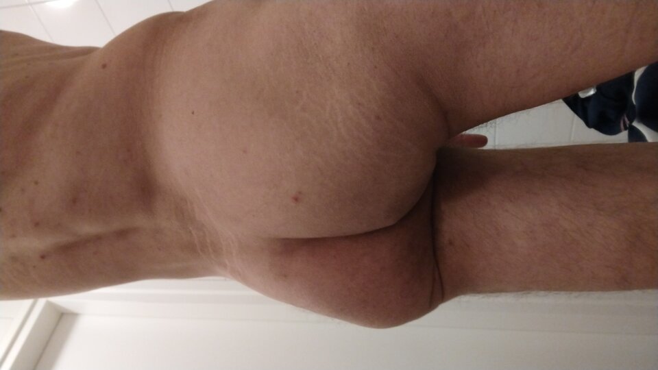 IMG-20240601-WA0010.jpeg - krzysiekbytom