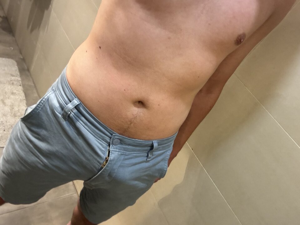 IMG_0882.jpeg - MattVegass