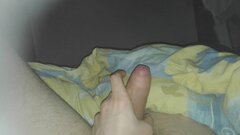 1000003267.jpg