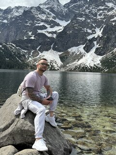 IMG_7984.jpeg