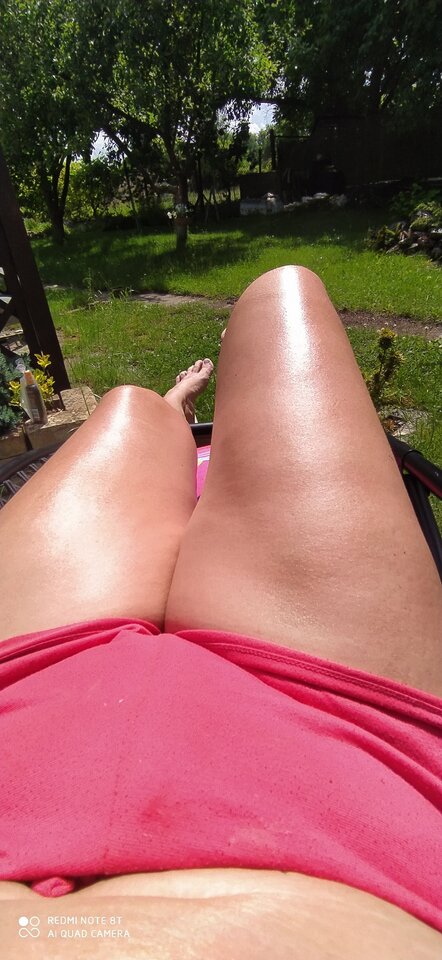 😎😞😎 - Marta115