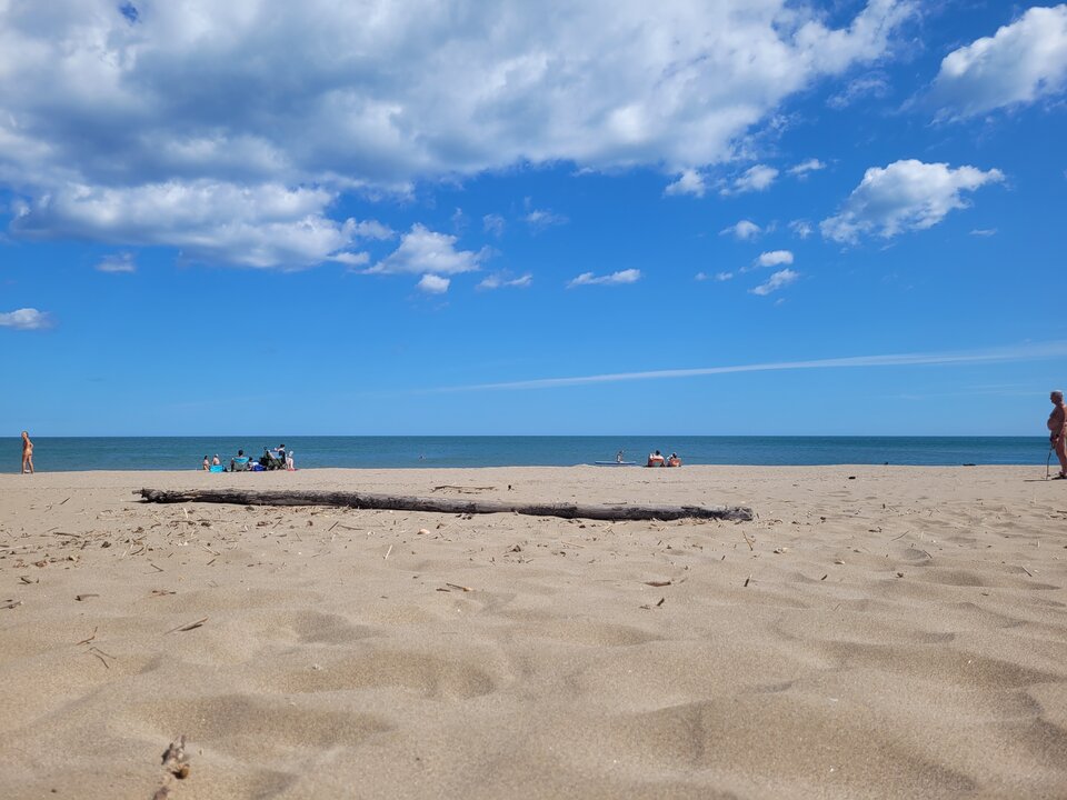 20240531_163506.jpg - Yaroslav80