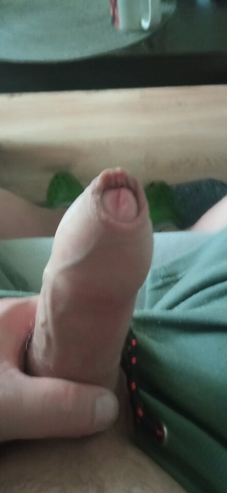 IMG_20240531_120430.jpg - Mixer80