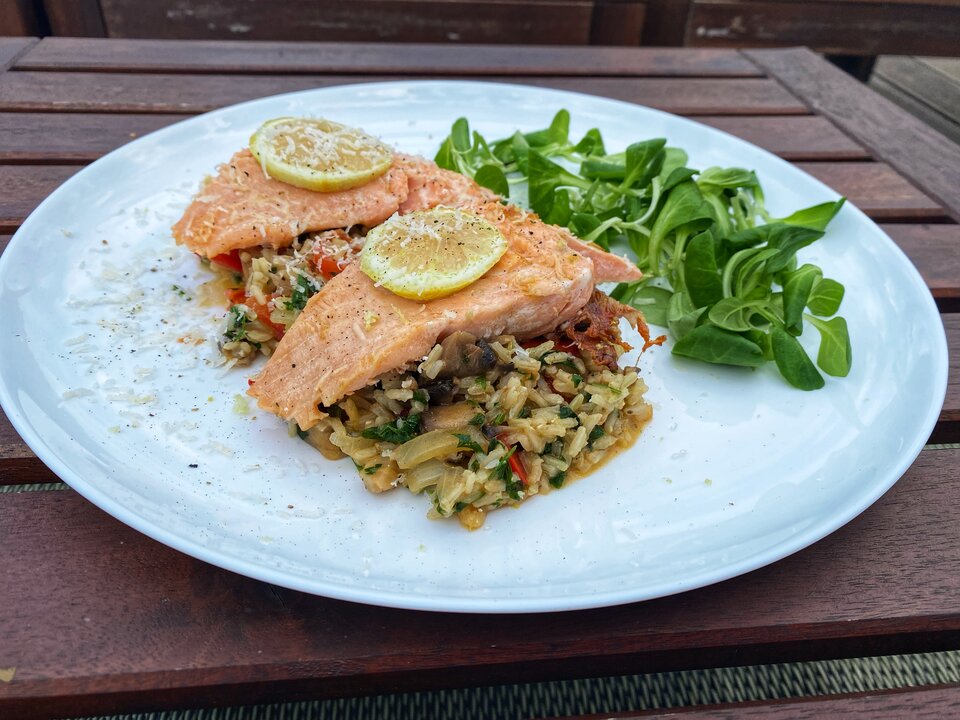 🐠😘 - serialowapara19782