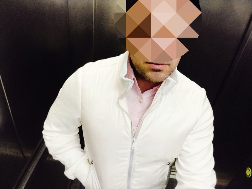 Lumii_20240601_150157021.jpg - ZSX81