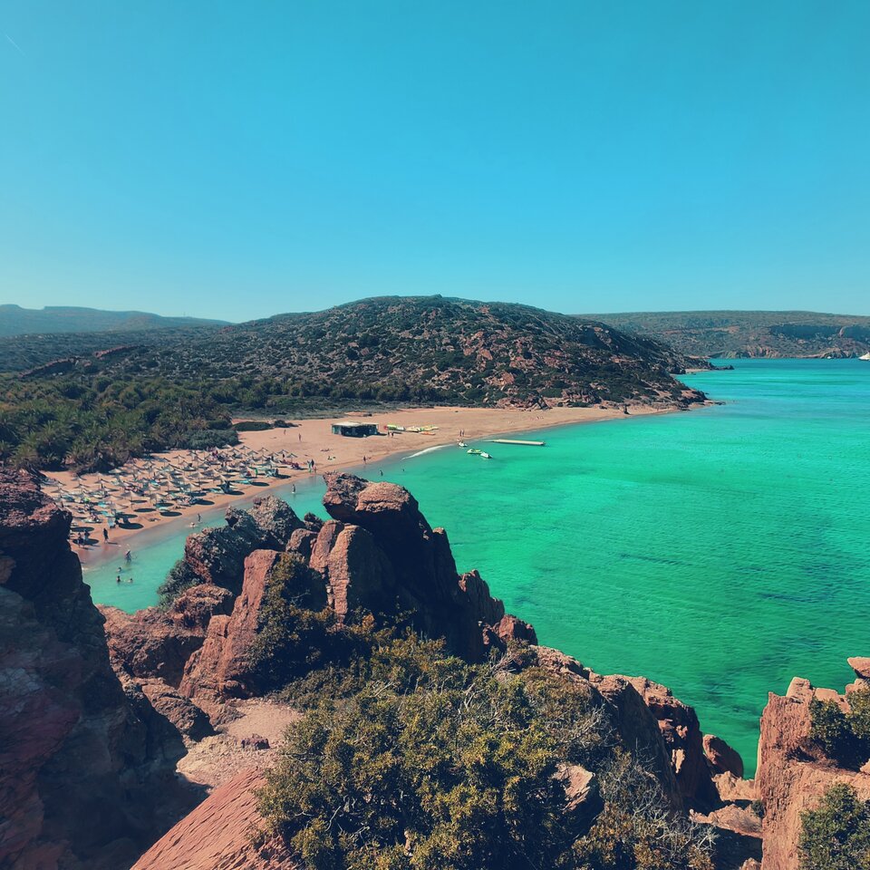 1000018939.jpg - bibusmeneosss