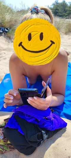 IMG_20240601_150701.jpg