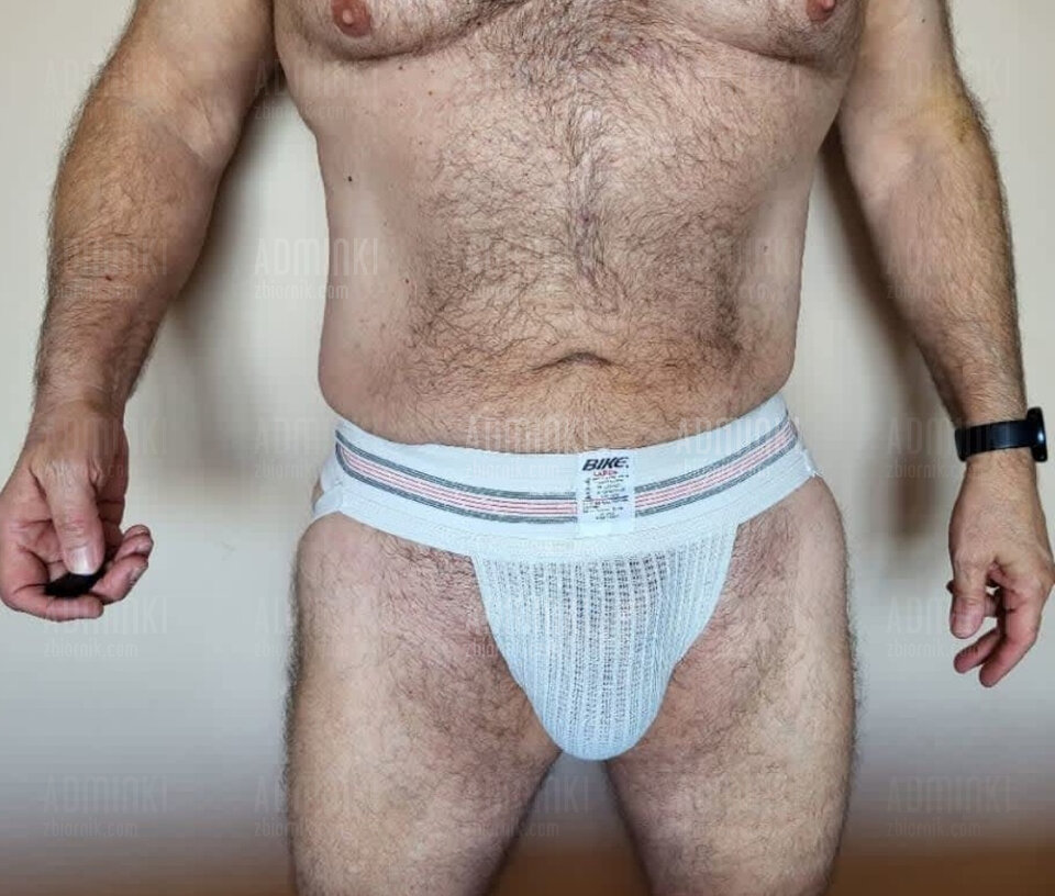 🍌🍌💦💦🍦🍦 - Adminki