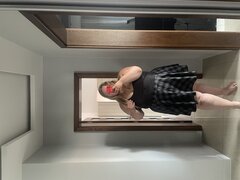 IMG_2953.jpeg