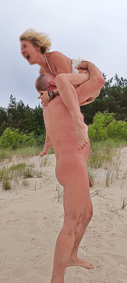 Screenshot_2024-06-01-16-07-03-27_99c04817c0de5652397fc8b56c3b38 - UpadlyAniol72