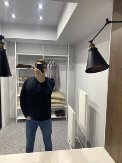 IMG_9643.jpeg