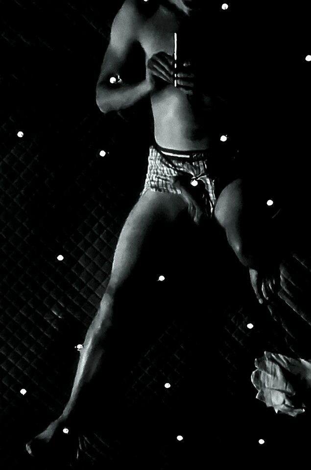 1000182107.jpg - mercedes21