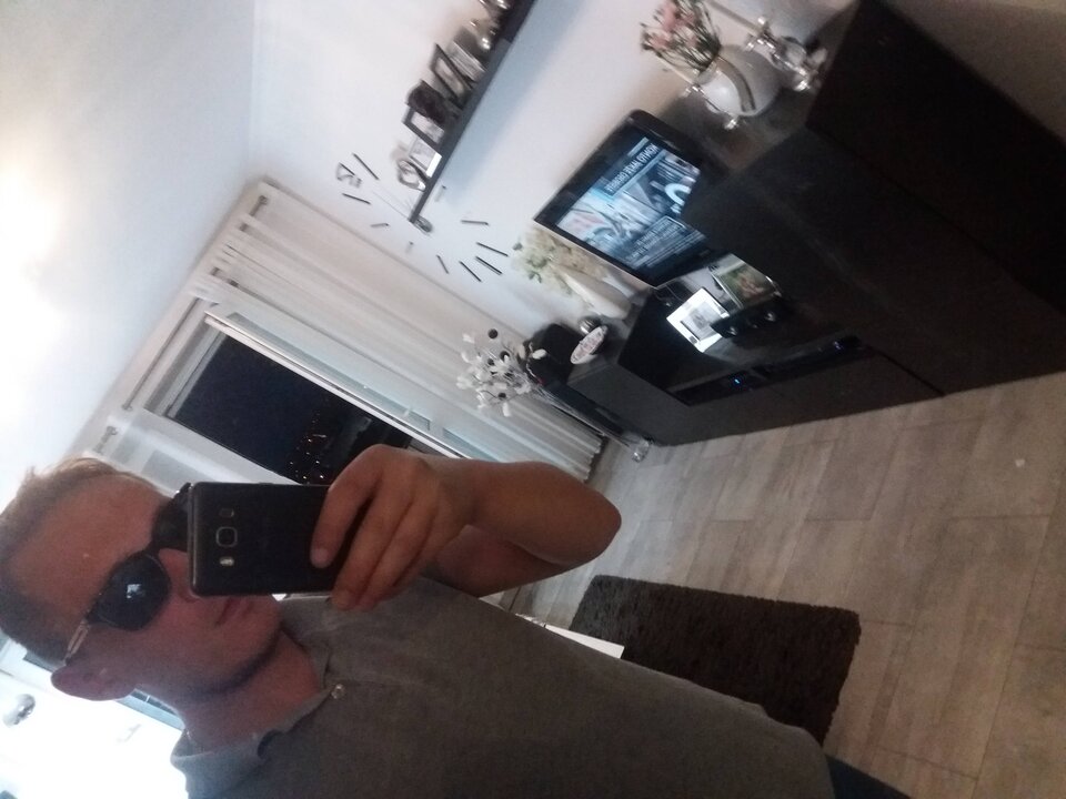 1000003938.jpg - HektorSalamanca