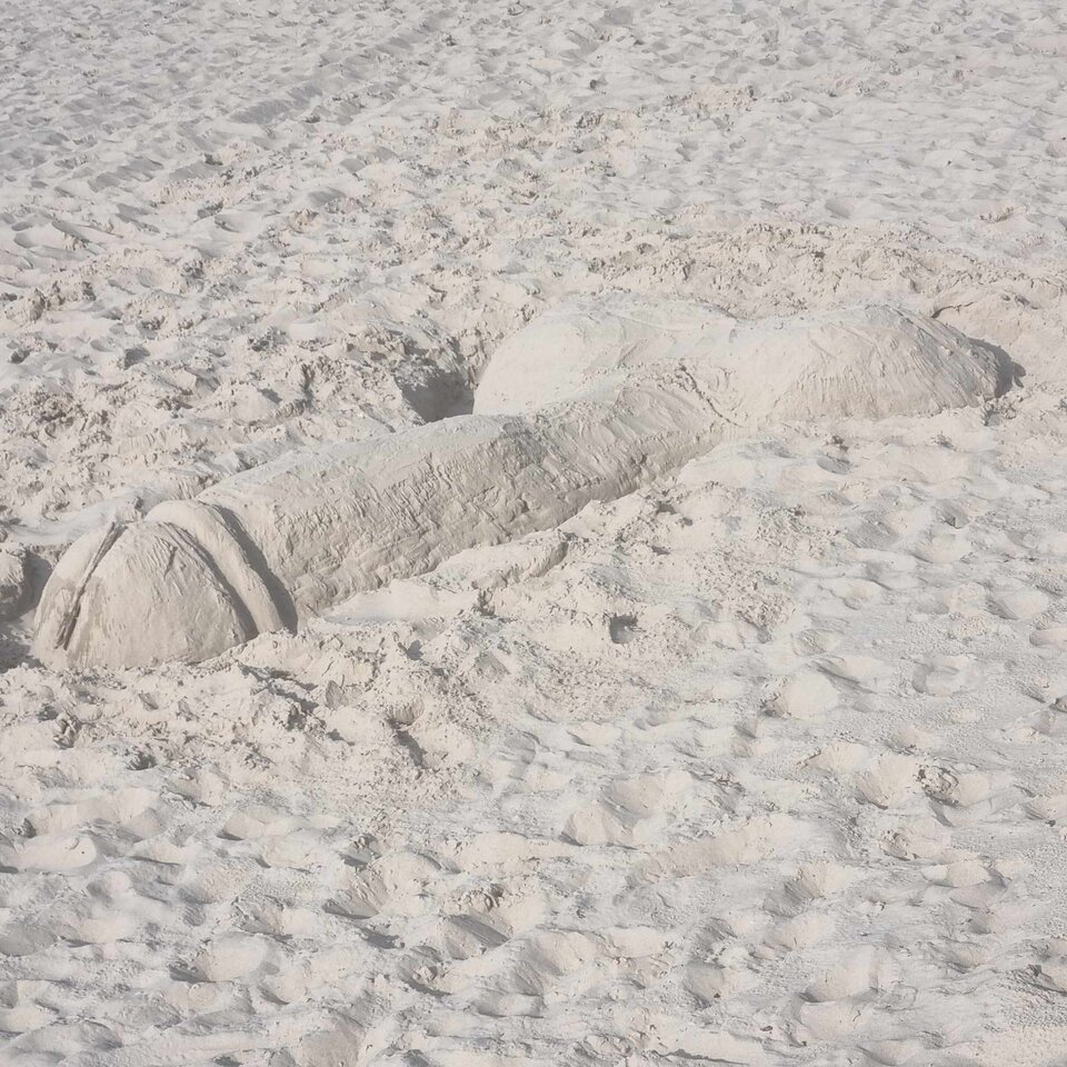 Messenger_creation_84d23a2f-9ca1-43b2-b523-14049b44a718.jpeg - Tajemnicza333