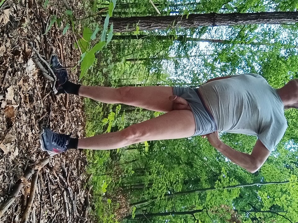 IMG_20240601_180802326_HDR.jpg - Kinioka