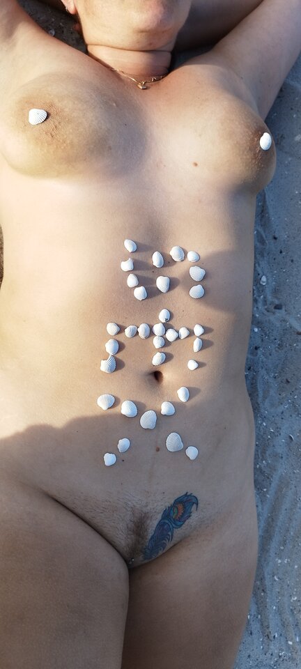 IMG_20240601_183226.jpg - MadamandViking