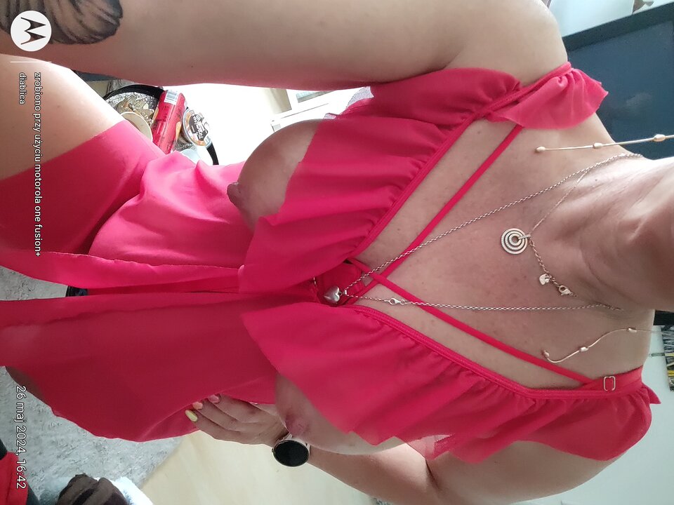 IMG_20240526_164250793.jpg - Diablica4423