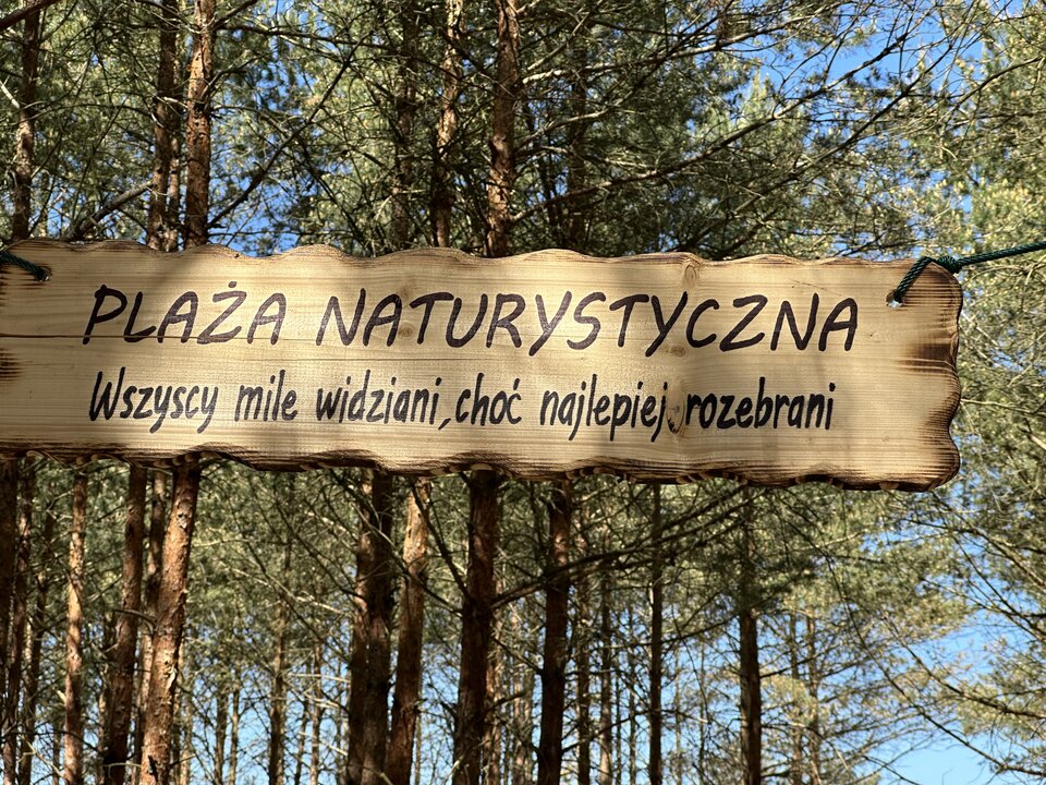 IMG_4127.jpeg - Zadlo