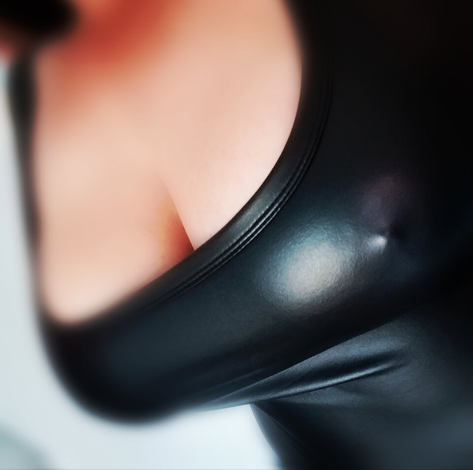 IMG_20240601_123452.jpg - Walpurgia_