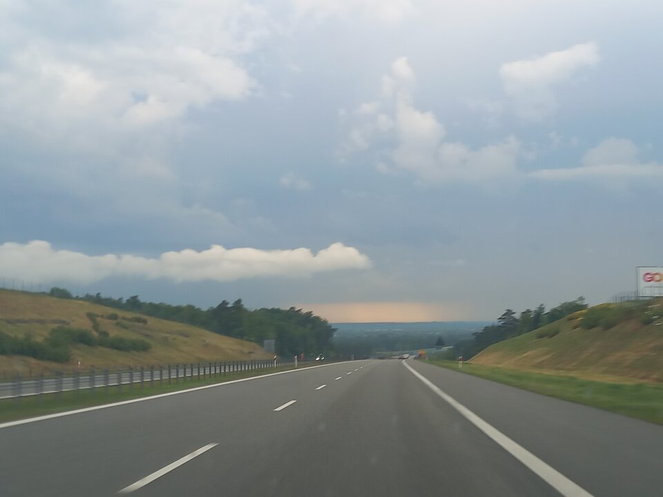 1000015356.jpg - FaustSirin