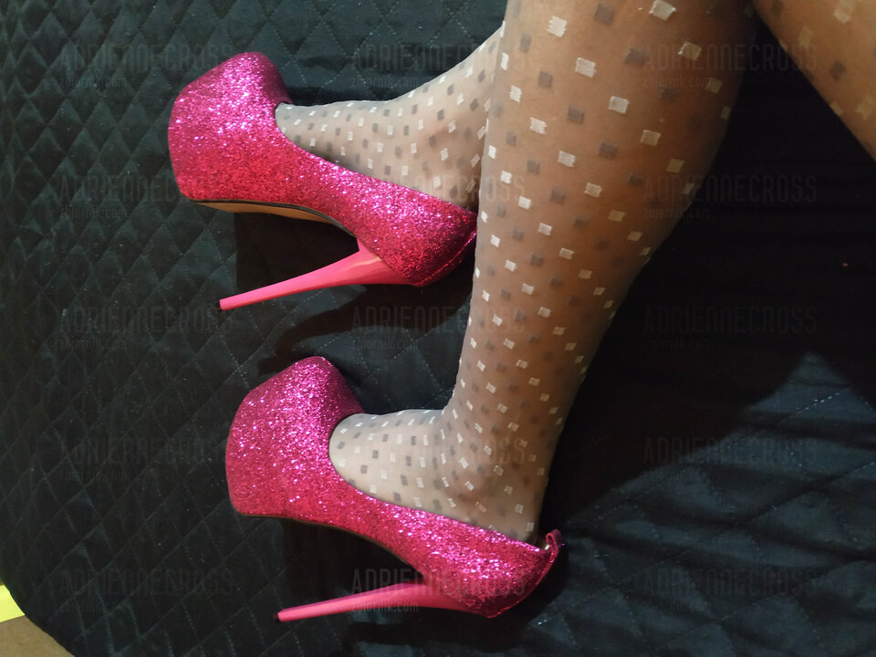 IMG_20240601_191340.jpg - Adriennecross