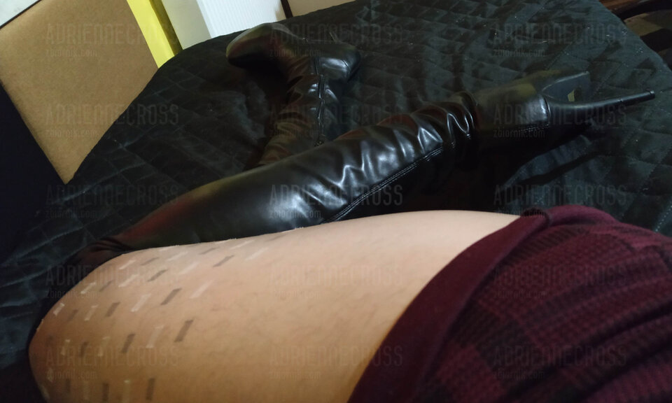 IMG_20240601_192203.jpg - Adriennecross