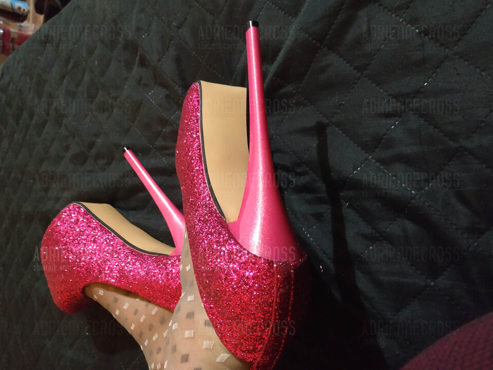 IMG_20240601_191405.jpg - Adriennecross