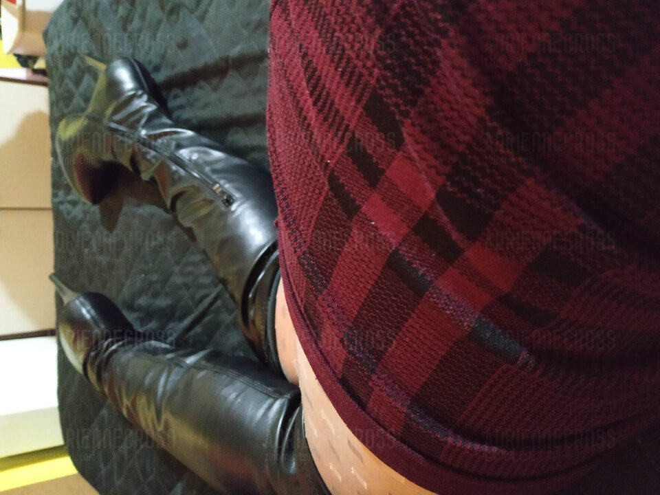 IMG_20240601_192226.jpg - Adriennecross