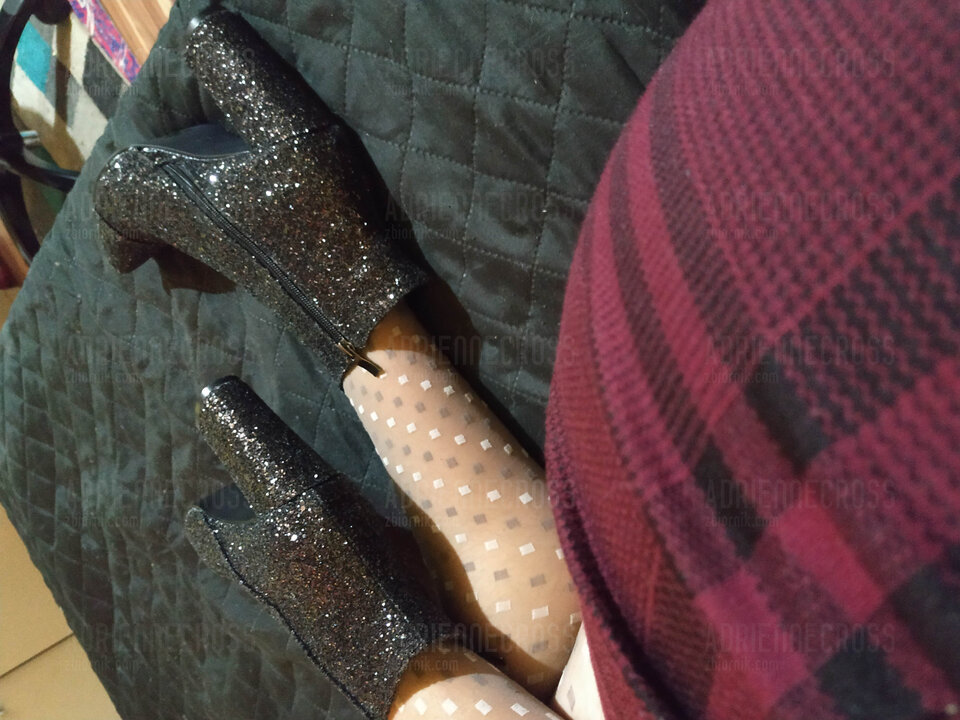 IMG_20240601_191731.jpg - Adriennecross