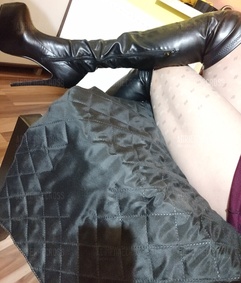 IMG_20240601_192126.jpg - Adriennecross