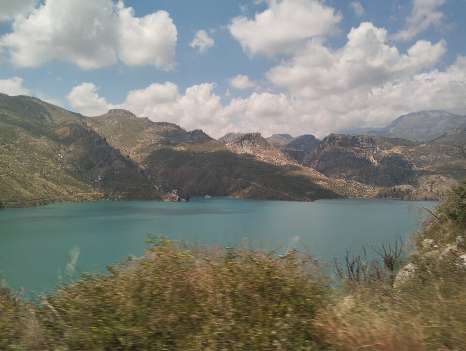 1000016607.jpg - szukamyzabawy2021