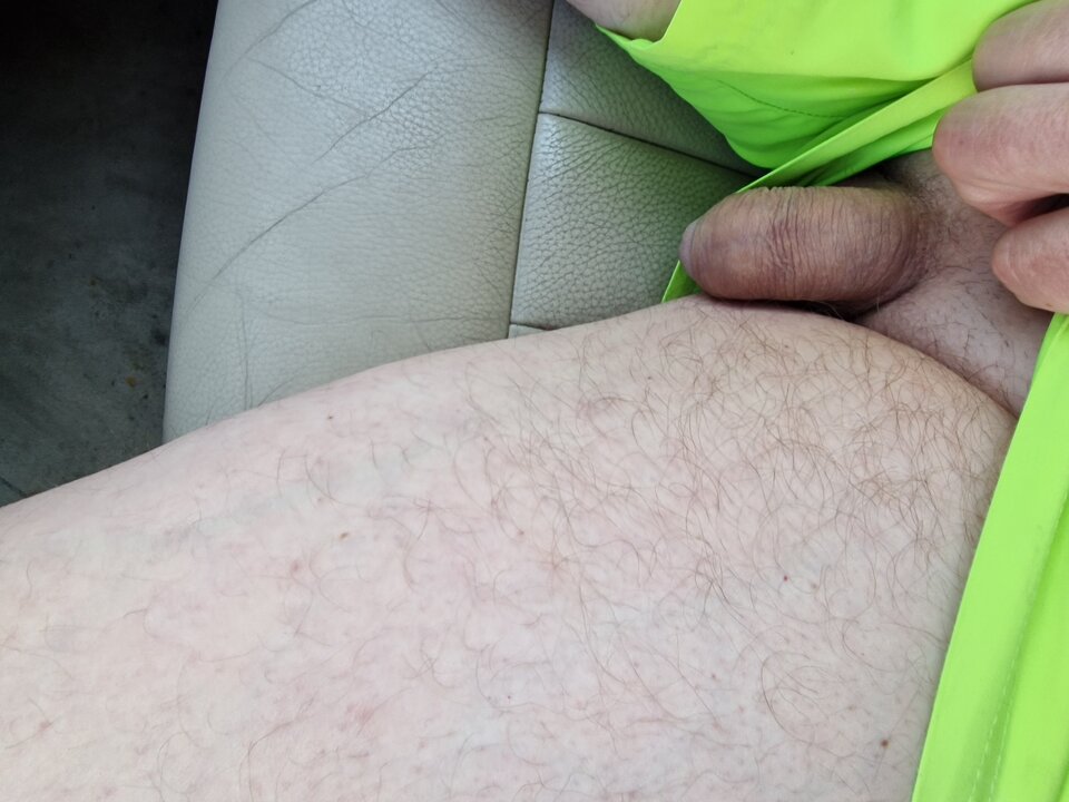 20240601_192316.jpg - HubiAlex