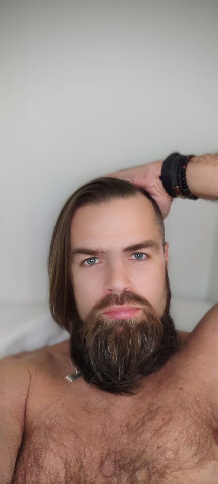 IMG_20231001_222836~2.jpg - Sebasel1981