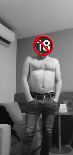 20240601_204316.jpg