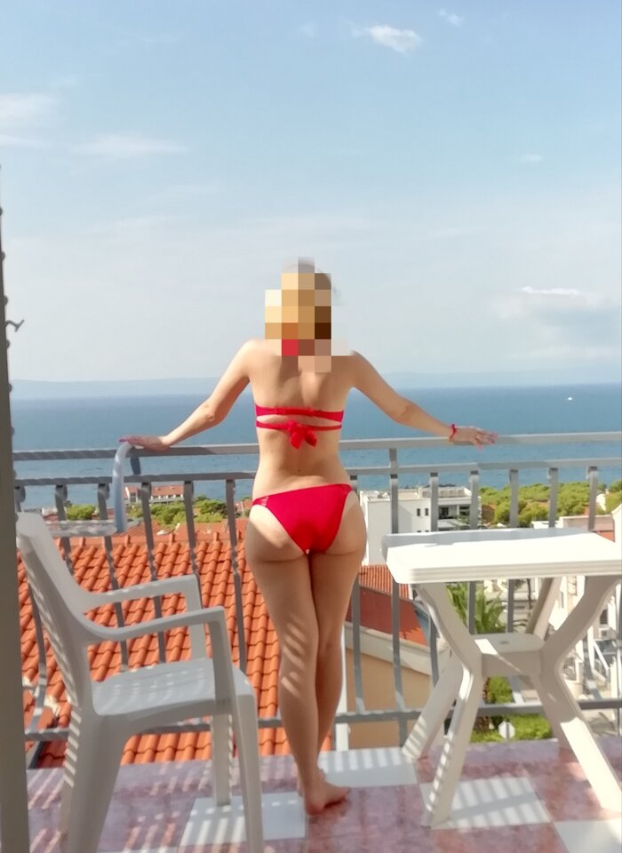 IMG_20240601_205453.jpg - Young_Cuckold_Marriage2