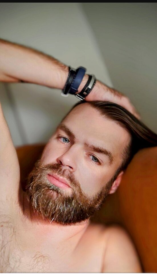 Screenshot_2024-06-01-20-20-25-212_com.opera.browser~2.jpg - Sebasel1981