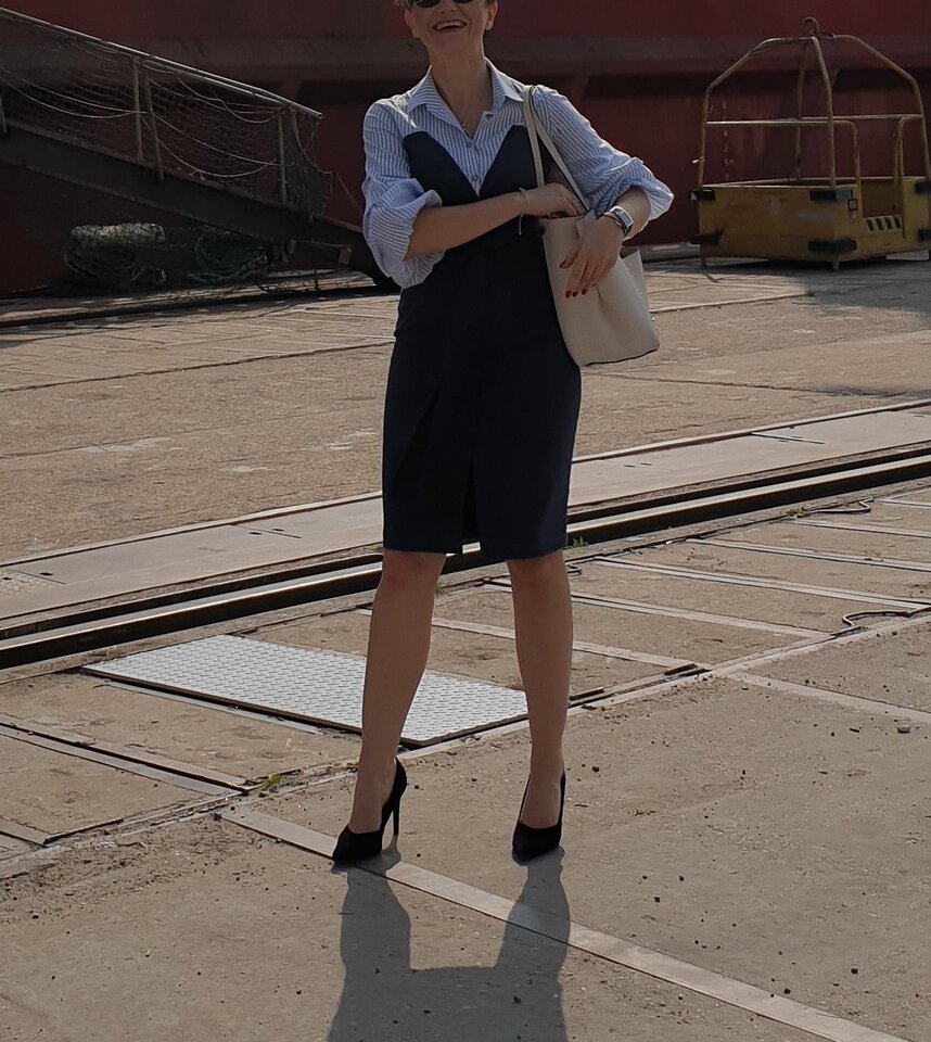 20190831_105702.jpg - MT7862