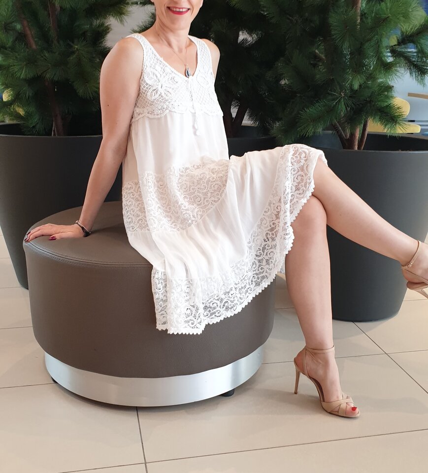 20190818_141237.jpg - MT7862