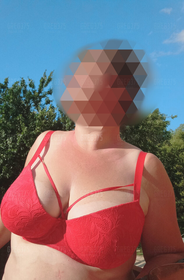 IMG_20240601_214837.jpg - greg375