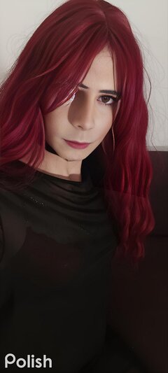 Polish_20240601_215426470.jpg