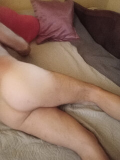 7ebcd29224e6851be18d230df0250f1c0e1088edf505055b536091bb136cef3c