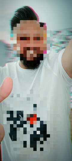 IMG_20240602_001807.jpg