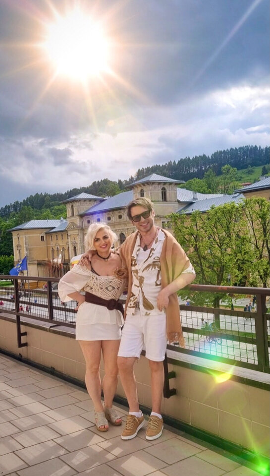 6C074CEF-F47B-439B-AFDF-0892207FE0E3.jpeg - LadyLaura44